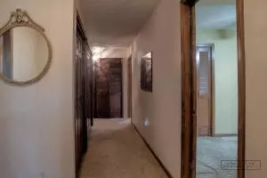 322 N Cherry St, Harrison, AR 72601 photo 14