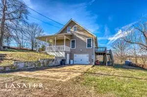 9844 Parks Rd, Harrison, AR 72601 photo 7