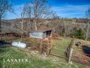 9844 Parks Rd, Harrison, AR 72601 photo 38