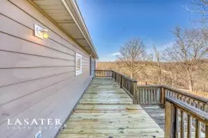 9844 Parks Rd, Harrison, AR 72601 photo 30