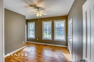 9844 Parks Rd, Harrison, AR 72601 photo 23