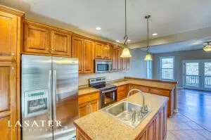 9844 Parks Rd, Harrison, AR 72601 photo 16
