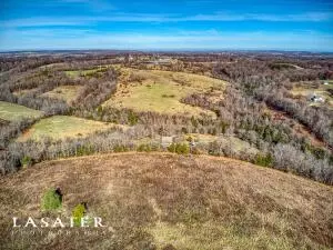 9844 Parks Rd, Harrison, AR 72601 photo 36
