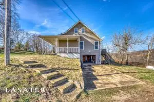9844 Parks Rd, Harrison, AR 72601 photo 6