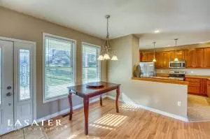 9844 Parks Rd, Harrison, AR 72601 photo 11