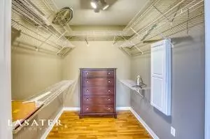9844 Parks Rd, Harrison, AR 72601 photo 22