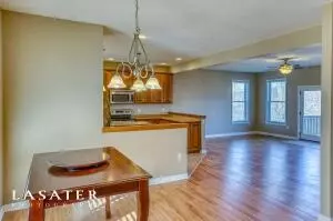 9844 Parks Rd, Harrison, AR 72601 photo 10