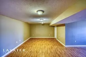 9844 Parks Rd, Harrison, AR 72601 photo 27