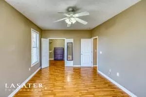 9844 Parks Rd, Harrison, AR 72601 photo 21