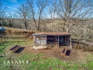 9844 Parks Rd, Harrison, AR 72601 photo 39