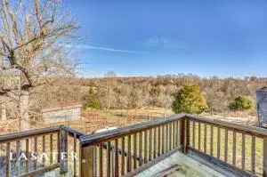 9844 Parks Rd, Harrison, AR 72601 photo 31
