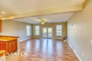 9844 Parks Rd, Harrison, AR 72601 photo 17