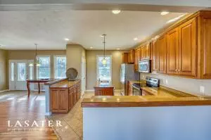 9844 Parks Rd, Harrison, AR 72601 photo 14