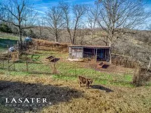 9844 Parks Rd, Harrison, AR 72601 photo 40