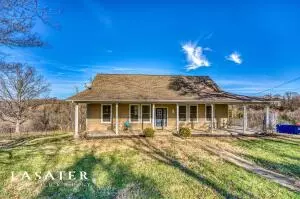 9844 Parks Rd, Harrison, AR 72601 photo 3