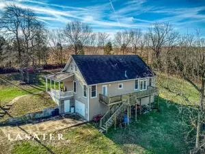 9844 Parks Rd, Harrison, AR 72601 photo 34