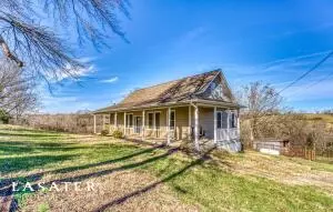 9844 Parks Rd, Harrison, AR 72601 photo 5