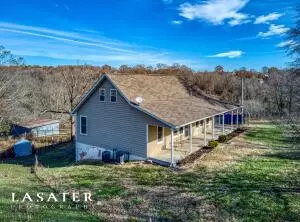 9844 Parks Rd, Harrison, AR 72601 photo 32
