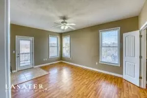 9844 Parks Rd, Harrison, AR 72601 photo 19