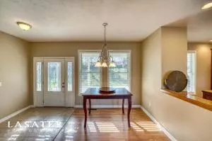 9844 Parks Rd, Harrison, AR 72601 photo 12