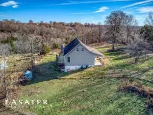 9844 Parks Rd, Harrison, AR 72601 photo 35
