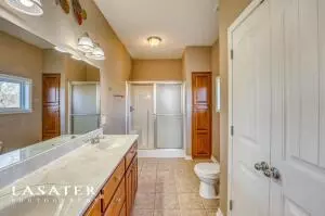 9844 Parks Rd, Harrison, AR 72601 photo 20