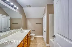 9844 Parks Rd, Harrison, AR 72601 photo 25