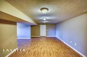 9844 Parks Rd, Harrison, AR 72601 photo 28