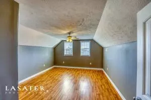 9844 Parks Rd, Harrison, AR 72601 photo 24