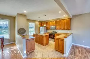 9844 Parks Rd, Harrison, AR 72601 photo 13