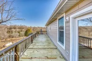 9844 Parks Rd, Harrison, AR 72601 photo 29