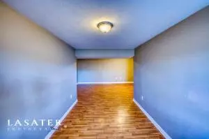 9844 Parks Rd, Harrison, AR 72601 photo 26