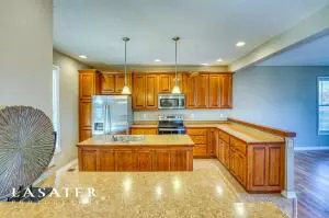 9844 Parks Rd, Harrison, AR 72601 photo 15