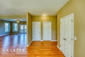 9844 Parks Rd, Harrison, AR 72601 photo 9