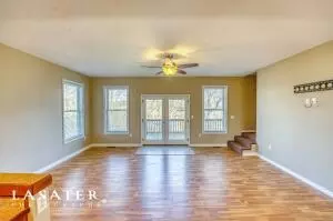 9844 Parks Rd, Harrison, AR 72601 photo 18