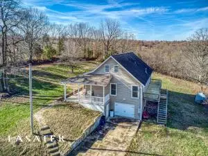 9844 Parks Rd, Harrison, AR 72601 photo 33