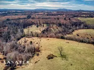 9844 Parks Rd, Harrison, AR 72601 photo 37