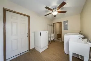 Hcr 31 Box 121 Aa, Jasper, AR 72641 photo 32