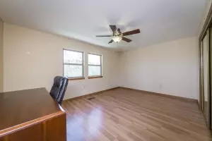 Hcr 31 Box 121 Aa, Jasper, AR 72641 photo 14