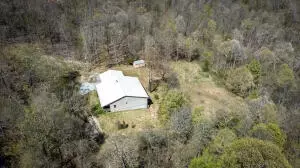 Hcr 31 Box 121 Aa, Jasper, AR 72641 photo 59
