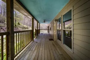 Hcr 31 Box 121 Aa, Jasper, AR 72641 photo 6