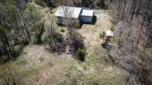 Hcr 31 Box 121 Aa, Jasper, AR 72641 photo 50