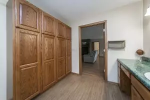 Hcr 31 Box 121 Aa, Jasper, AR 72641 photo 22