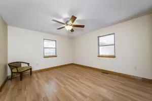 Hcr 31 Box 121 Aa, Jasper, AR 72641 photo 28