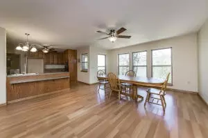 Hcr 31 Box 121 Aa, Jasper, AR 72641 photo 11