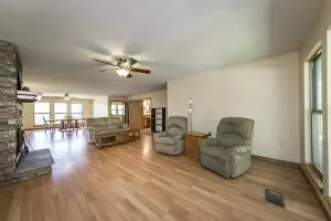 Hcr 31 Box 121 Aa, Jasper, AR 72641 photo 9