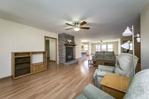 Hcr 31 Box 121 Aa, Jasper, AR 72641 photo 10