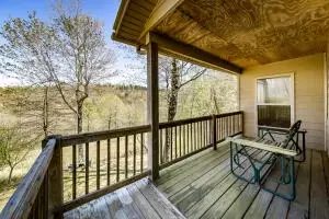 Hcr 31 Box 121 Aa, Jasper, AR 72641 photo 40