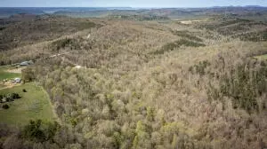 Hcr 31 Box 121 Aa, Jasper, AR 72641 photo 53