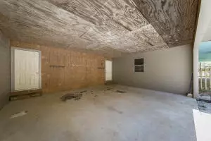 Hcr 31 Box 121 Aa, Jasper, AR 72641 photo 5